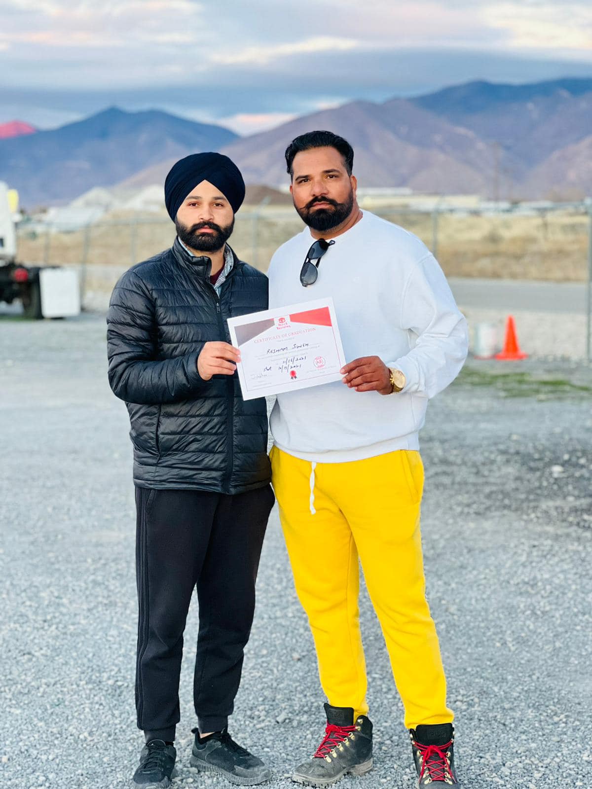 Truck Driving School in woodland, Truck Driving License in woodland, Best Trucking school in woodland, best driving school in woodland, best truck training school in woodland, truck training in woodland, best cdl training in woodland